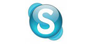 Skype Me™!
