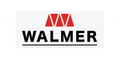 Wer